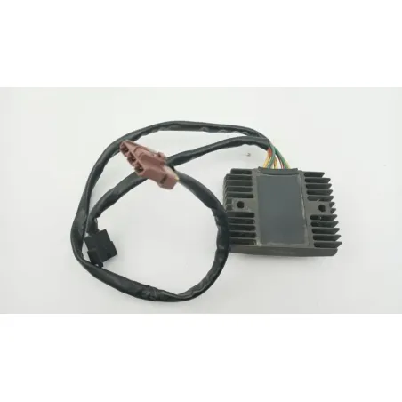 Regulateur charge batterie GILERA NEXUS 125 2008 - 2010