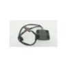 Regulateur charge batterie GILERA NEXUS 125 2008 - 2010 Regulateur charge batterie GILERA NEXUS 125 2008 - 2010