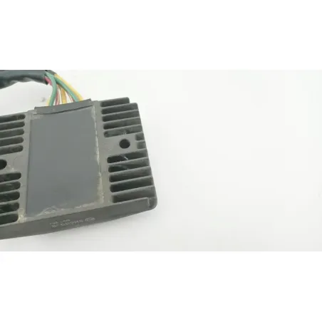 Regulateur charge batterie GILERA NEXUS 125 2008 - 2010