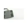 Regulateur charge batterie GILERA NEXUS 125 2008 - 2010 Regulateur charge batterie GILERA NEXUS 125 2008 - 2010
