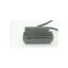 Regulateur charge batterie GILERA NEXUS 125 2008 - 2010 Regulateur charge batterie GILERA NEXUS 125 2008 - 2010