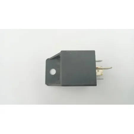 Relais de demarreur GILERA NEXUS 125 2008 - 2010