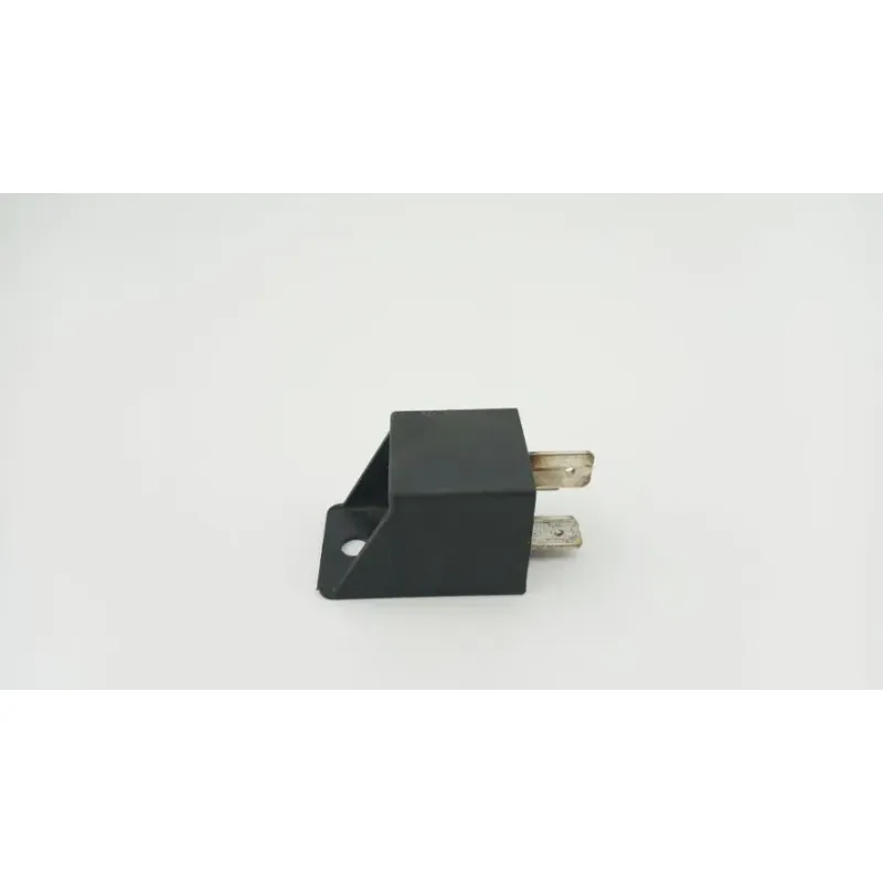 Relais de demarreur GILERA NEXUS 125 2008 - 2010