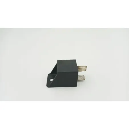 Relais de demarreur GILERA NEXUS 125 2008 - 2010
