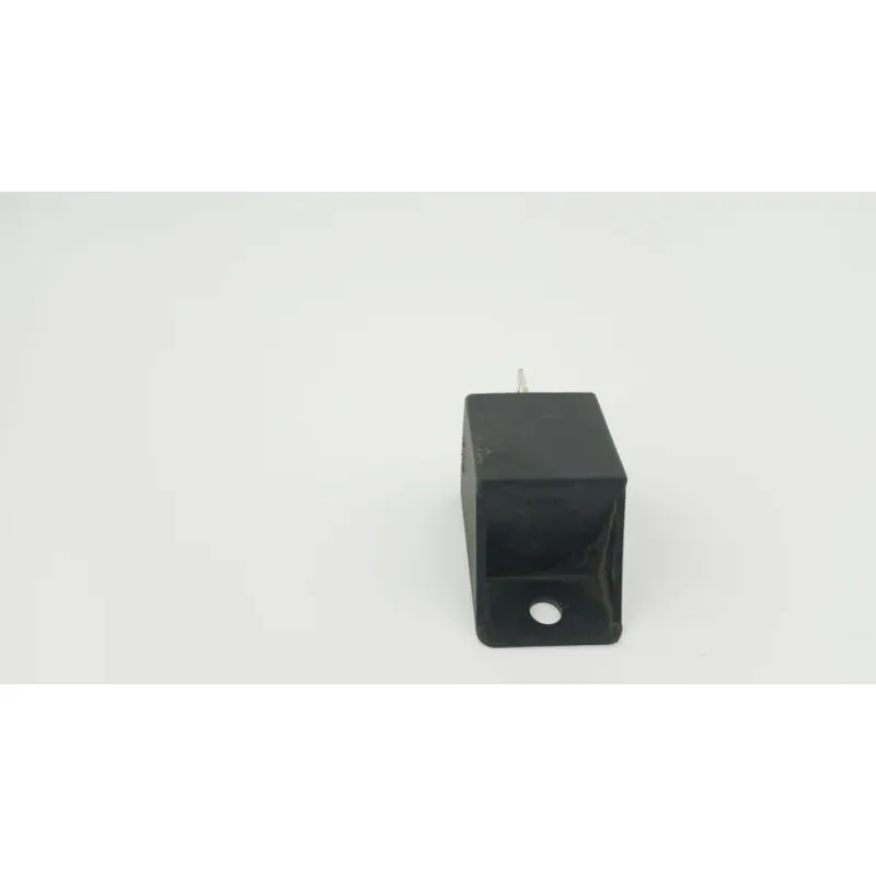 Relais de demarreur GILERA NEXUS 125 2008 - 2010