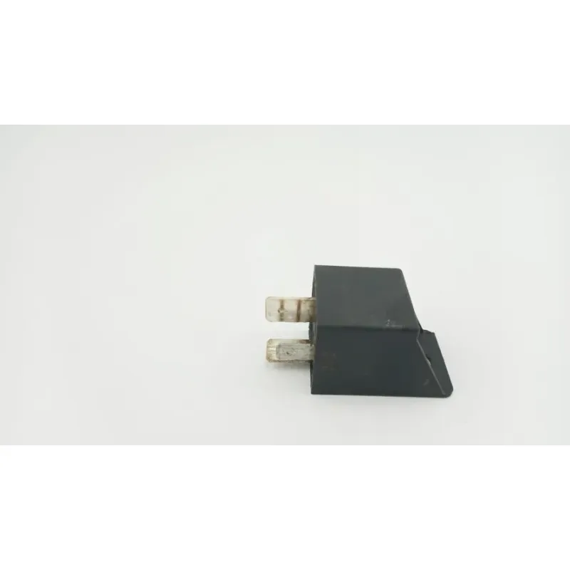 Relais de demarreur GILERA NEXUS 125 2008 - 2010