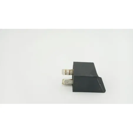 Relais de demarreur GILERA NEXUS 125 2008 - 2010