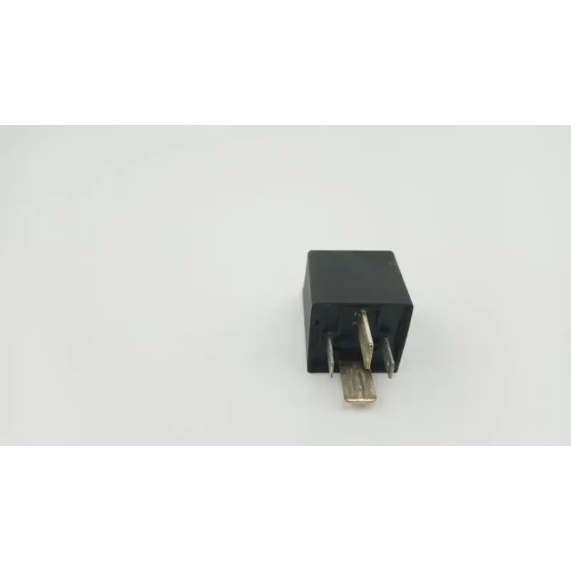 Relais de demarreur GILERA NEXUS 125 2008 - 2010