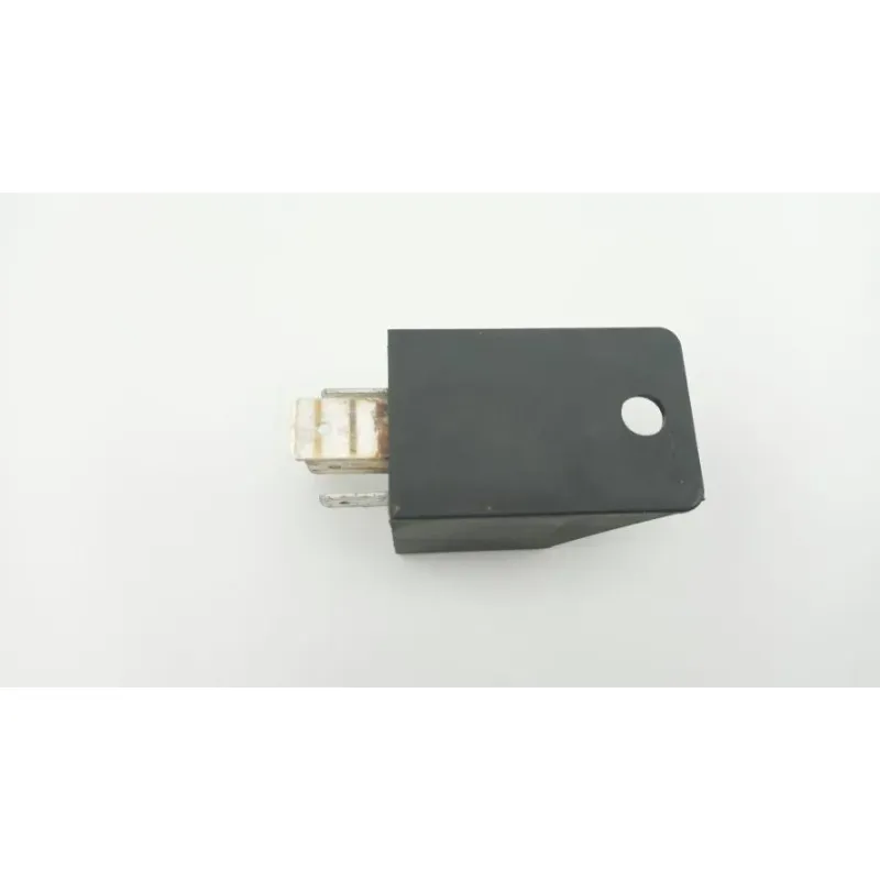 Relais de demarreur GILERA NEXUS 125 2008 - 2010