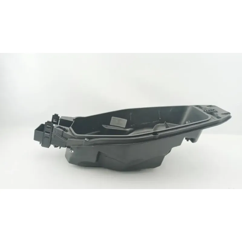 Coffre sous selle GILERA NEXUS 125 2008 - 2010