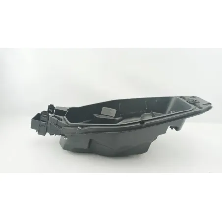 Coffre sous selle GILERA NEXUS 125 2008 - 2010