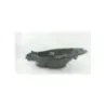 Coffre sous selle GILERA NEXUS 125 2008 - 2010