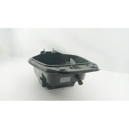 Coffre sous selle GILERA NEXUS 125 2008 - 2010