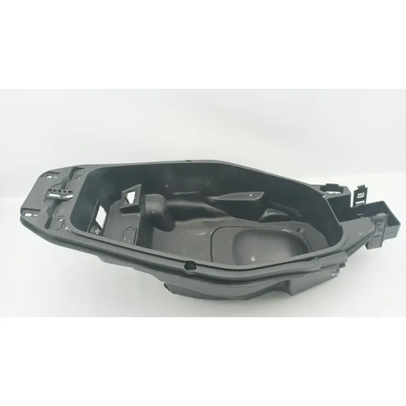 Coffre sous selle GILERA NEXUS 125 2008 - 2010