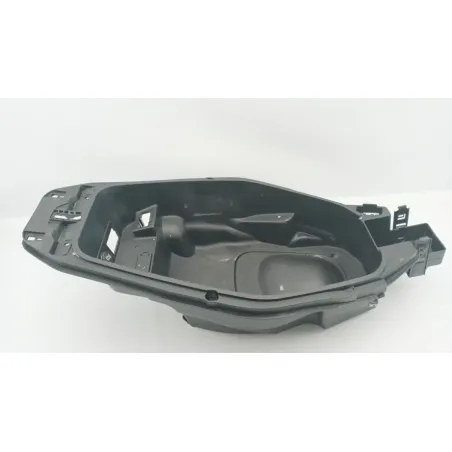 Coffre sous selle GILERA NEXUS 125 2008 - 2010