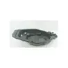 Coffre sous selle GILERA NEXUS 125 2008 - 2010