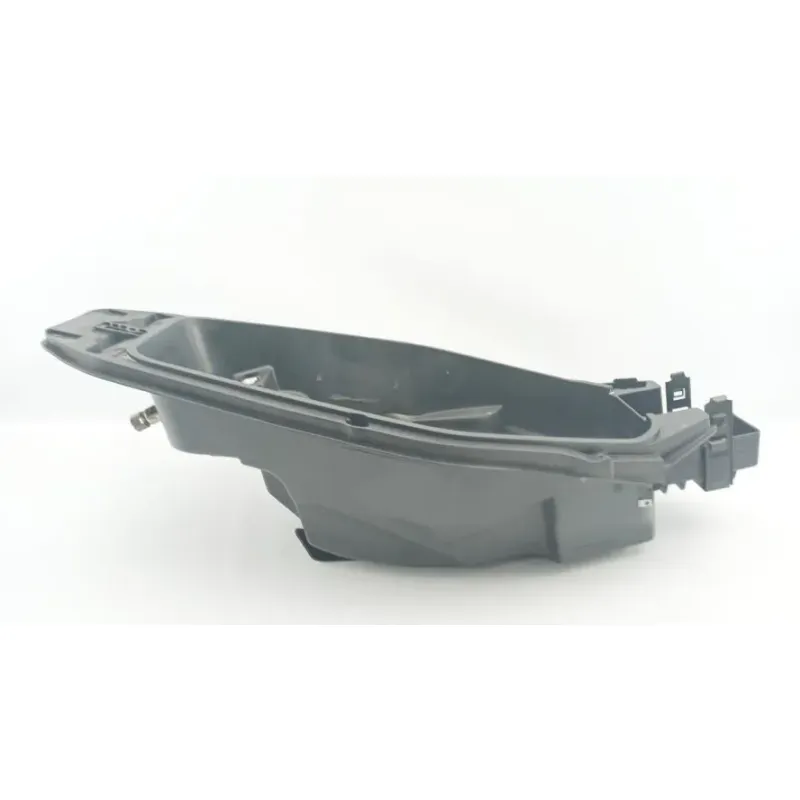 Coffre sous selle GILERA NEXUS 125 2008 - 2010