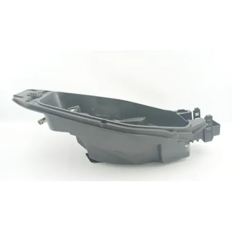 Coffre sous selle GILERA NEXUS 125 2008 - 2010
