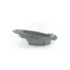 Coffre sous selle GILERA NEXUS 125 2008 - 2010