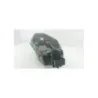 Coffre sous selle GILERA NEXUS 125 2008 - 2010