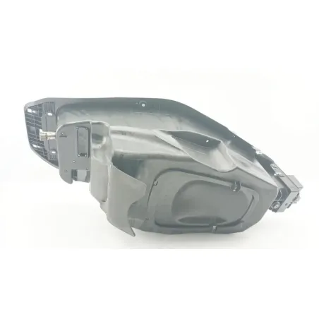 Coffre sous selle GILERA NEXUS 125 2008 - 2010