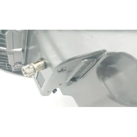 Coffre sous selle GILERA NEXUS 125 2008 - 2010