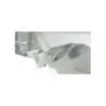 Coffre sous selle GILERA NEXUS 125 2008 - 2010