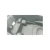 Coffre sous selle GILERA NEXUS 125 2008 - 2010
