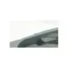 Coffre sous selle GILERA NEXUS 125 2008 - 2010