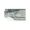 Coffre sous selle GILERA NEXUS 125 2008 - 2010
