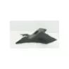 Habillage de reservoir GILERA NEXUS 125 2008 - 2010
