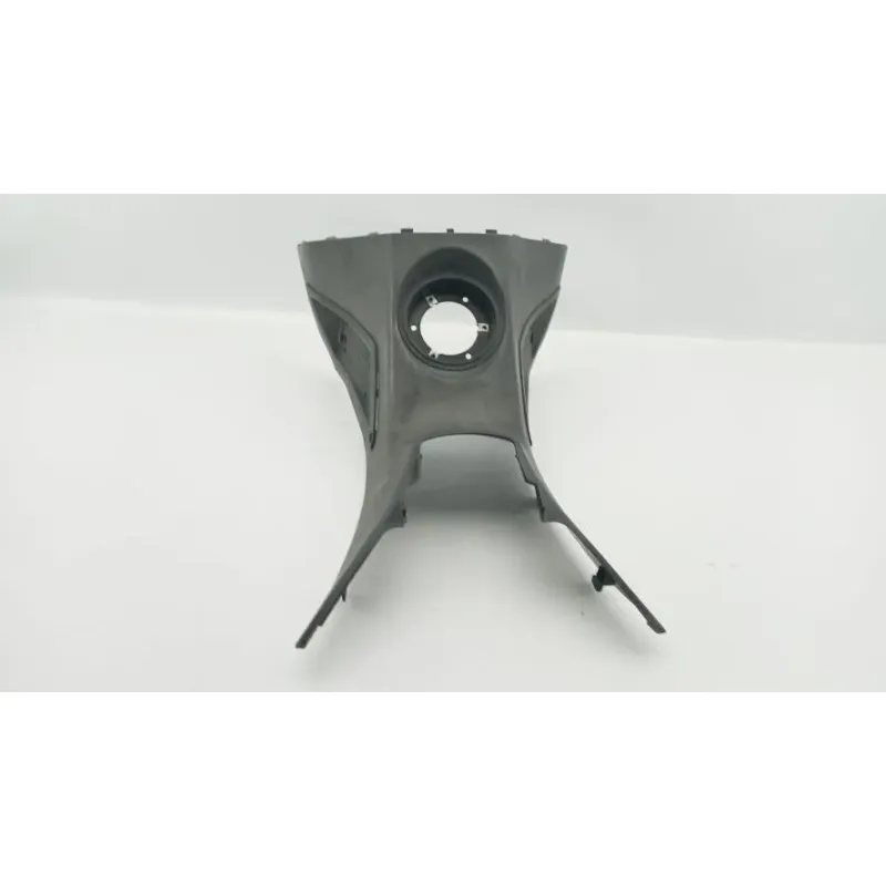 Habillage de reservoir GILERA NEXUS 125 2008 - 2010