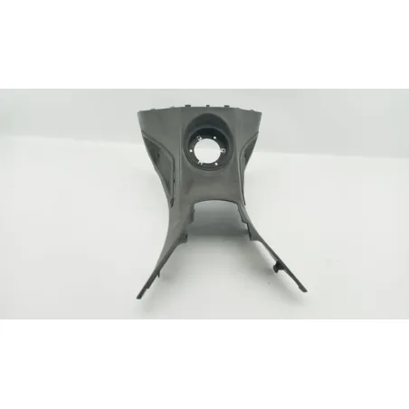 Habillage de reservoir GILERA NEXUS 125 2008 - 2010