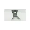 Habillage de reservoir GILERA NEXUS 125 2008 - 2010