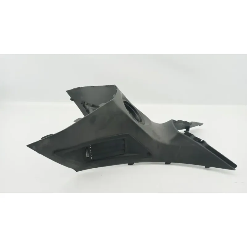 Habillage de reservoir GILERA NEXUS 125 2008 - 2010