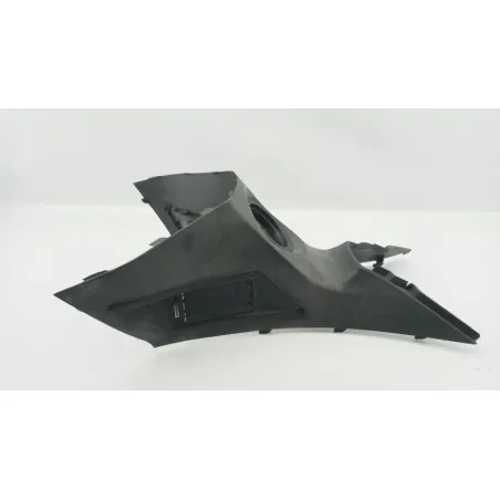 Habillage de reservoir GILERA NEXUS 125 2008 - 2010