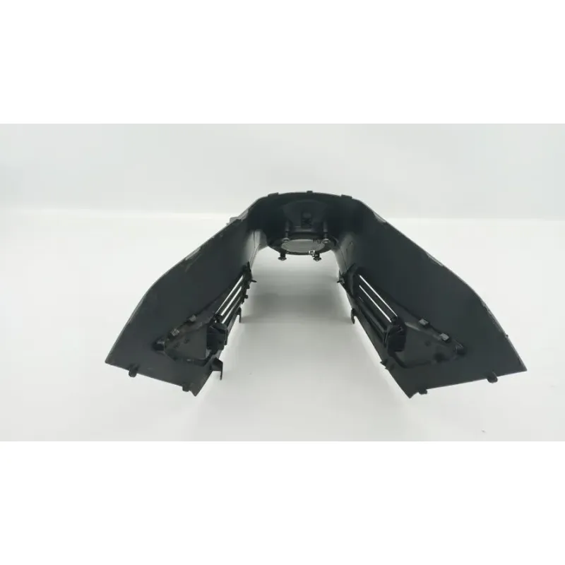 Habillage de reservoir GILERA NEXUS 125 2008 - 2010
