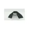 Habillage de reservoir GILERA NEXUS 125 2008 - 2010
