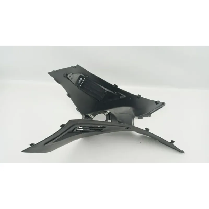 Habillage de reservoir GILERA NEXUS 125 2008 - 2010