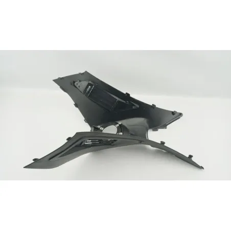 Habillage de reservoir GILERA NEXUS 125 2008 - 2010