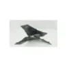 Habillage de reservoir GILERA NEXUS 125 2008 - 2010