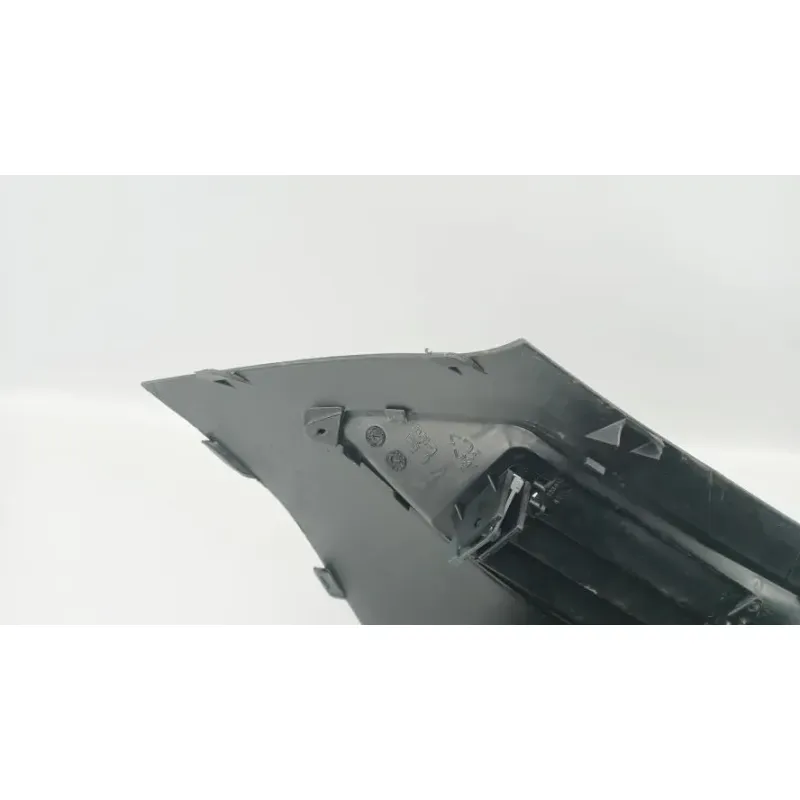 Habillage de reservoir GILERA NEXUS 125 2008 - 2010