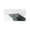 Habillage de reservoir GILERA NEXUS 125 2008 - 2010