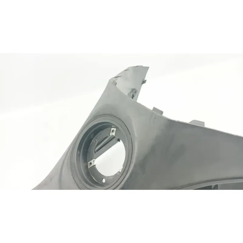 Habillage de reservoir GILERA NEXUS 125 2008 - 2010