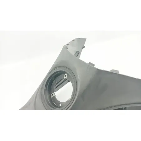 Habillage de reservoir GILERA NEXUS 125 2008 - 2010