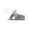Habillage de reservoir GILERA NEXUS 125 2008 - 2010