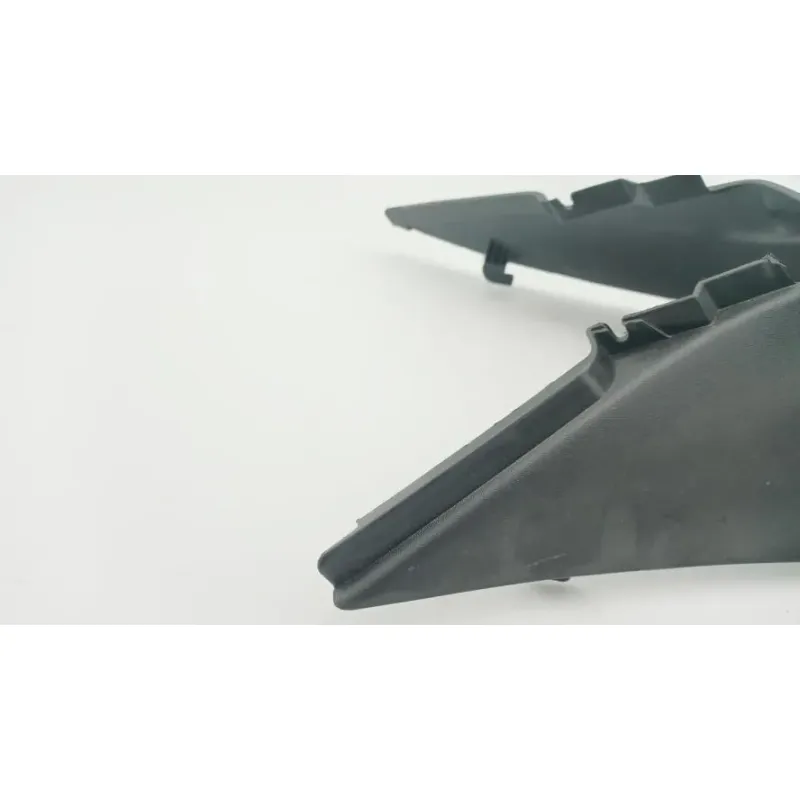 Habillage de reservoir GILERA NEXUS 125 2008 - 2010