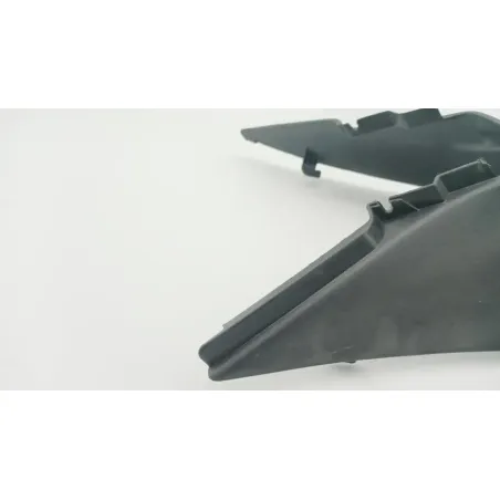 Habillage de reservoir GILERA NEXUS 125 2008 - 2010