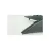Habillage de reservoir GILERA NEXUS 125 2008 - 2010