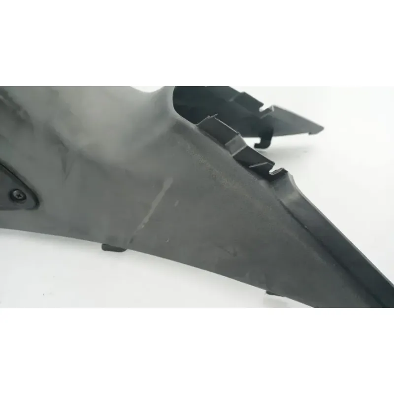 Habillage de reservoir GILERA NEXUS 125 2008 - 2010